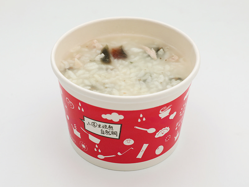 স্যুপ কাপ