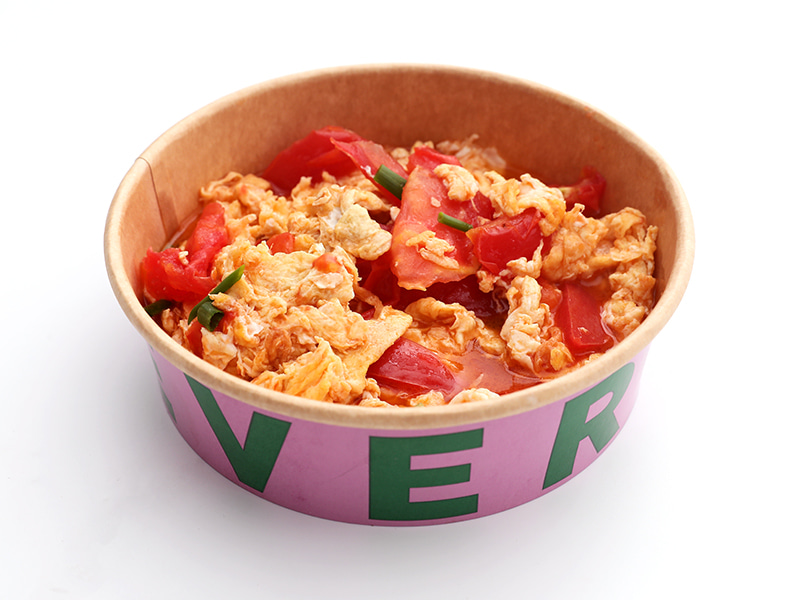 গোল বাটি