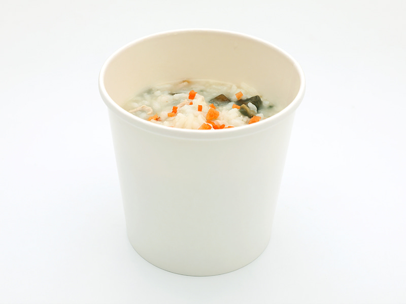 স্যুপ কাপ