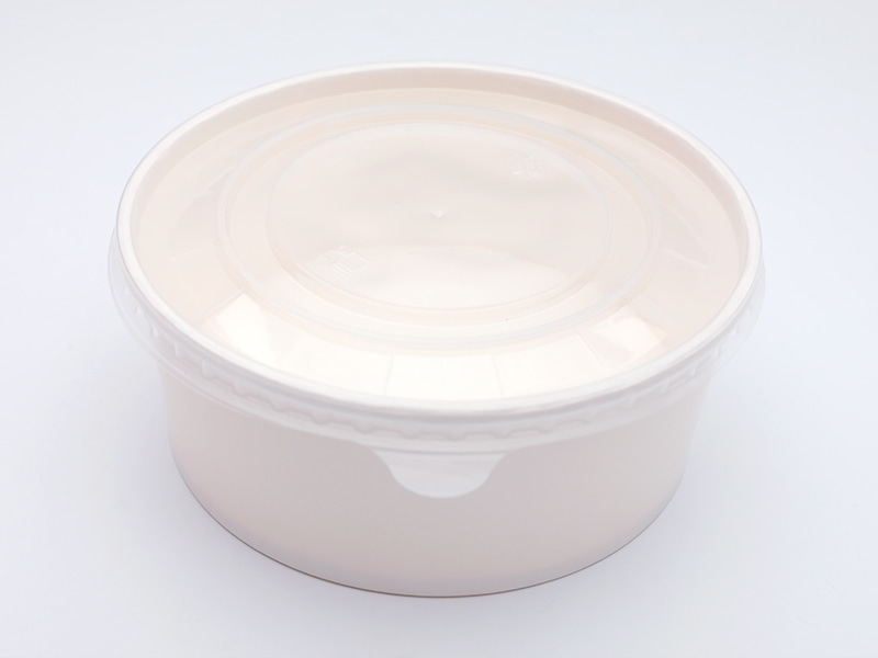 গোল বাটি