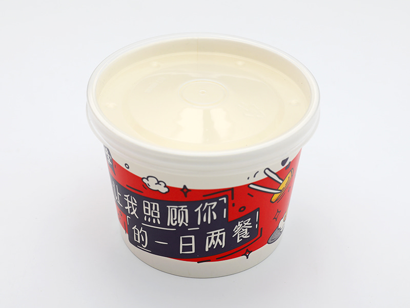 স্যুপ কাপ