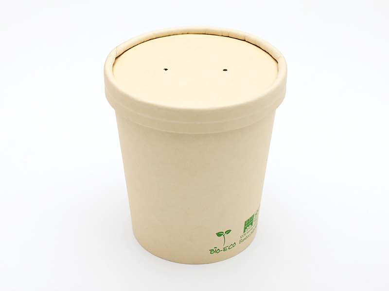 স্যুপ কাপ