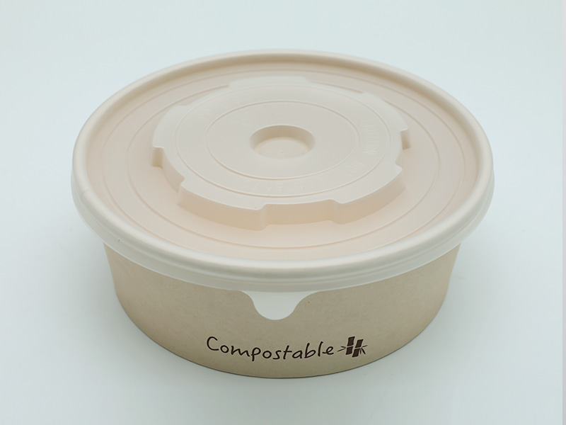 গোল বাটি