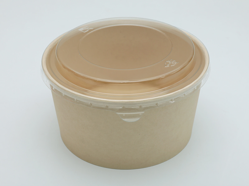 গোল বাটি