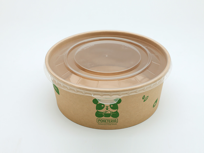 গোল বাটি