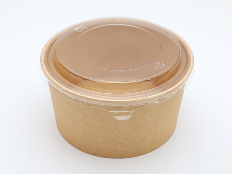 গোল বাটি