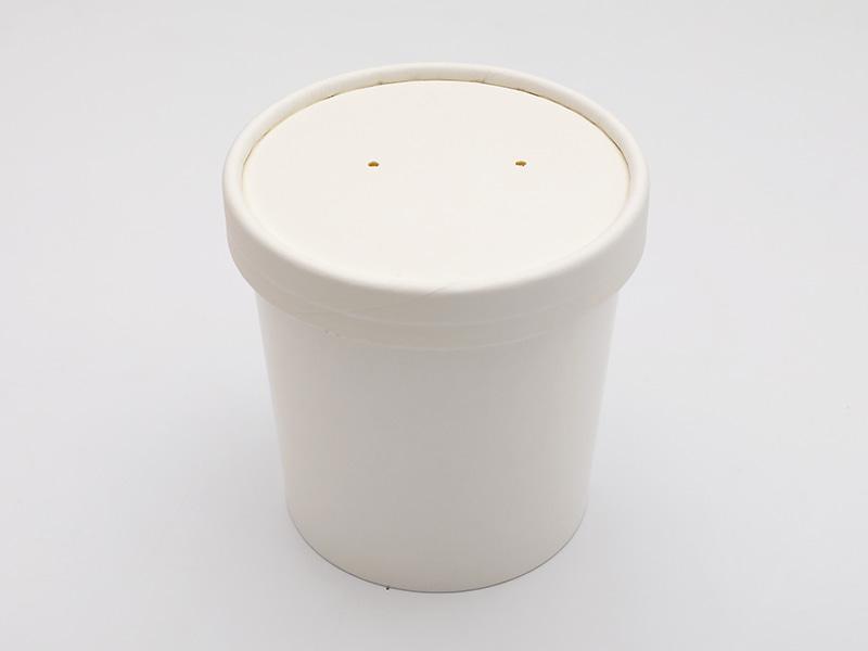 স্যুপ কাপ