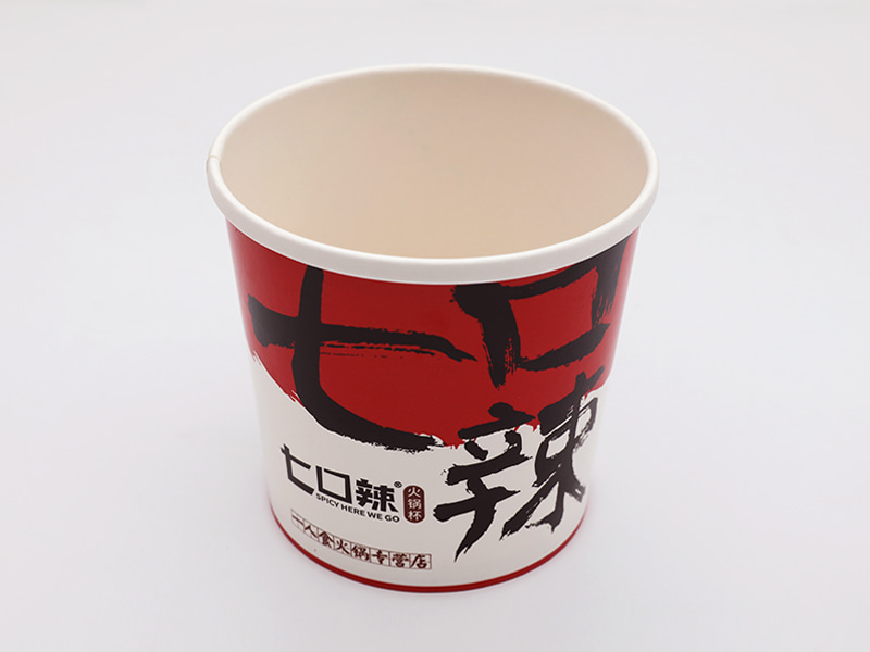 স্যুপ কাপ