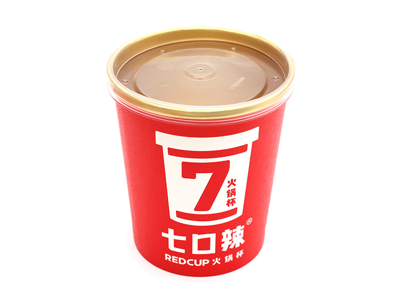 স্যুপ কাপ